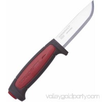 Morakniv Pro C Knife   554590390